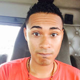 Juniorvazquez from Galateo | Man | 35 years old | Sagittarius