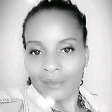 Aanacaroline38 from Barra Mansa | Woman | 42 years old | Sagittarius