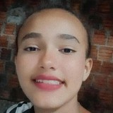 Dayamilimarz4 from Tarauaca | Woman | 26 years old | Virgo