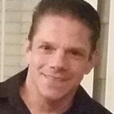 Jontre from Lafayette | Man | 47 years old | Sagittarius