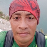Franklinnaran2 from Tuguegarao City | Man | 45 years old | Gemini