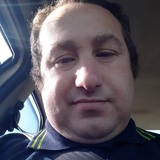 Camilo from Castelar | Man | 42 years old | Sagittarius