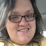 Niketa from Nashville | Woman | 35 years old | Cancer