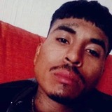 Avalosalbertpw from Ciudad Guzman | Man | 30 years old | Sagittarius
