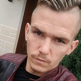 Thomasm from Tremblay-en-France | Man | 32 years old | Virgo