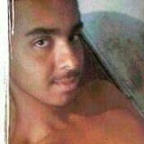 Guh from Faxinal | Man | 27 years old | Virgo