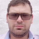 20Cmartinru from Tacuarembo | Man | 40 years old | Taurus