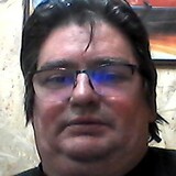 Mansc7N from Guarda | Man | 54 years old | Scorpio