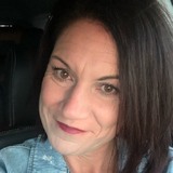 Harriet from Stockton | Woman | 40 years old | Capricorn