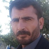 Gokhanelden1Pj from Akhisar | Man | 37 years old | Capricorn
