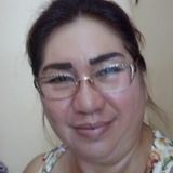 Amor from Quezon City | Woman | 60 years old | Taurus