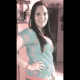 Lauren Michelle from Washington | Woman | 34 years old | Virgo