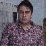 Lisandrosava0K from Arroyito | Man | 35 years old | Leo
