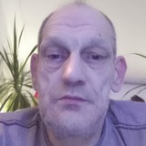 Marcotempelaj1 from Tilburg | Man | 54 years old | Capricorn