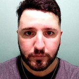 Jonathanygi2Rf from General Rodríguez | Man | 34 years old | Scorpio