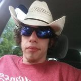 Natebaxboy from Spencer | Man | 32 years old | Cancer