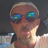 Salvatorecriua from Como | Man | 62 years old | Leo