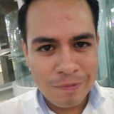 Edd from Colima | Man | 43 years old | Taurus