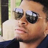 Dre from Warrensburg | Man | 33 years old | Capricorn