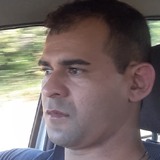 Fabiosillva2H from Carlos Chagas | Man | 39 years old | Scorpio