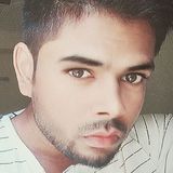 Rakesh from Moscow | Man | 36 years old | Pisces