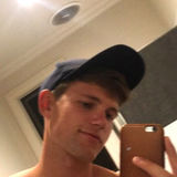 Tobias from Leeds | Man | 28 years old | Taurus