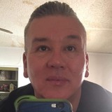 Rafitaangel from Rosarito | Man | 63 years old | Virgo