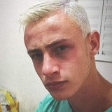 Mateusaugust2J from Charqueadas | Man | 26 years old | Capricorn