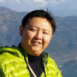Amour from Tokyo | Man | 57 years old | Leo