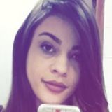 Ray from Araguaina | Woman | 27 years old | Capricorn