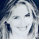 Regina from Santo Andre | Woman | 60 years old | Virgo