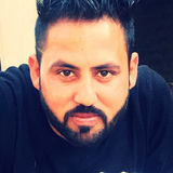 Jassi from Al Fahahil | Man | 36 years old | Pisces