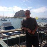 Wilton from Lake Grove | Man | 52 years old | Leo