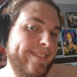 Fxbignounours from Erquelinnes | Man | 26 years old | Libra