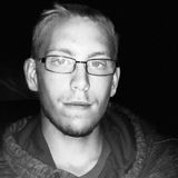 Buttonk from Binghamton | Man | 26 years old | Pisces