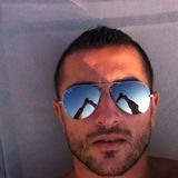 Kiriakos from Paralimni | Man | 37 years old | Pisces