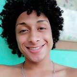 Ariel from Pital | Man | 30 years old | Scorpio