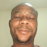 Davidnakwunno3 from Bugibba | Man | 41 years old | Cancer