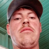 Wwwjoaopaulone from Flores da Cunha | Man | 31 years old | Gemini