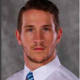 Tucker from Saint Leo | Man | 29 years old | Libra