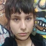 Shuka from Vancouver | Woman | 29 years old | Aquarius