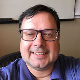 Miamishoresguy from Coral Gables | Man | 50 years old | Capricorn