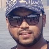 Manumathew3H from Baltimore | Man | 37 years old | Cancer