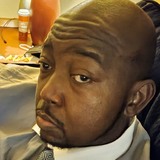 Byrongillia23 from Moncks Corner | Man | 44 years old | Capricorn