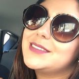 Isabella from Montreal | Woman | 31 years old | Sagittarius