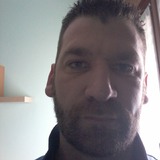Andreademarcr3 from Padova | Man | 49 years old | Aries