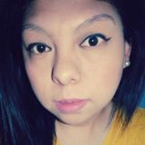 Carol from Tlalnepantla | Woman | 38 years old | Virgo