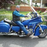 Neely from Ilion | Man | 52 years old | Gemini