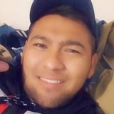 Avendanocarlsr from Comalcalco | Man | 32 years old | Libra