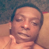 Memphis from Corinth | Man | 36 years old | Capricorn